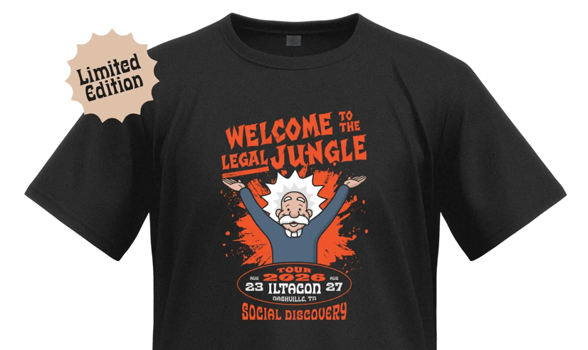 ILTACON webpage image_809x491px