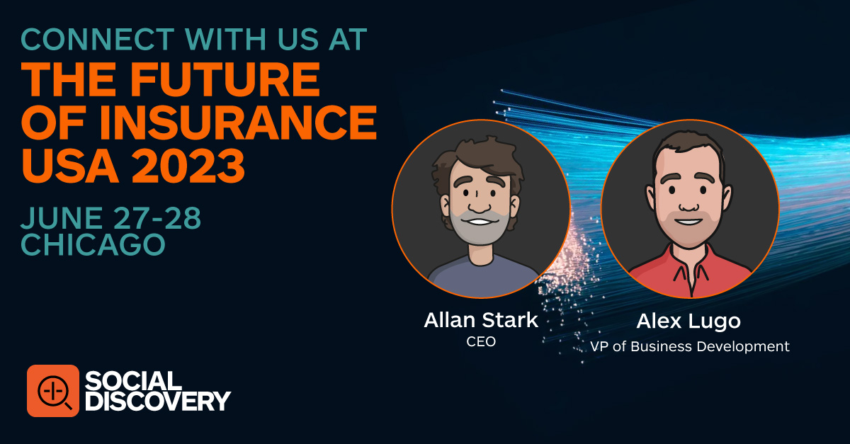 June-22---The-Future-of-Insurance