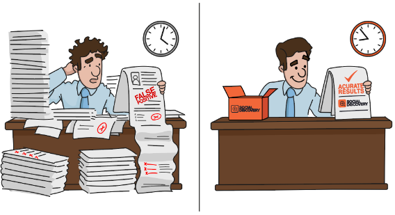 about-us-experts-in-what-we-do