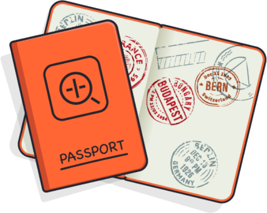 about-us-working-across-borders