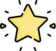 ut_06
