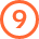 why-choose-us-9