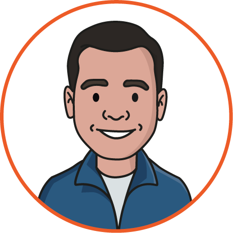 Gary Michicich
