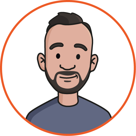 SD_Nick_2026_lowres_2