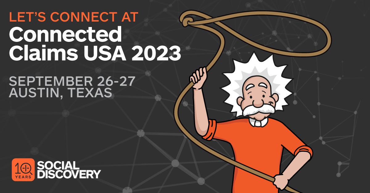 September-19---Connected-Claims-Pre-Conference