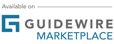 Social Discovery Corp