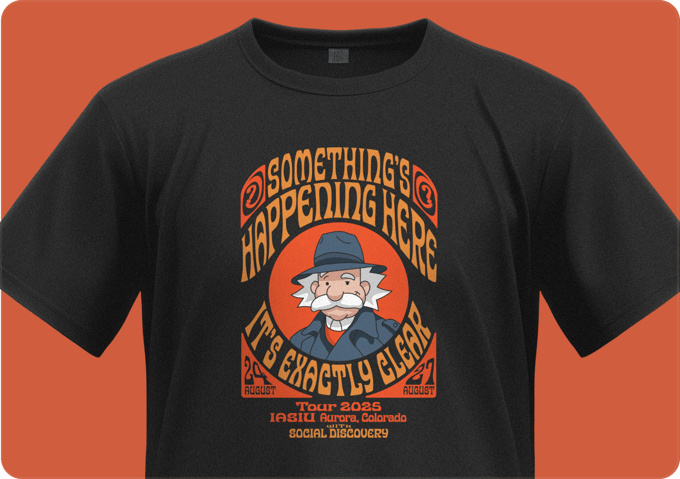 t-shirt-IASIU-Denver@2x t-shirt-IASIU-Denver@2x