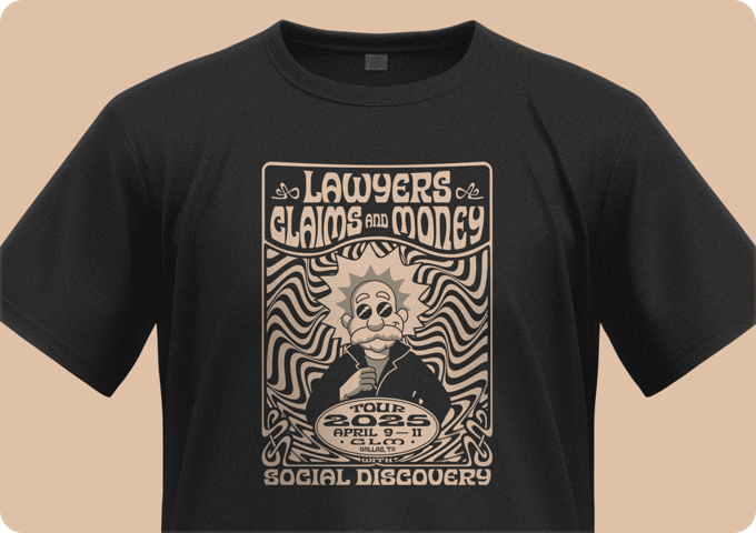 t-shirt-clm-dallas@2x t-shirt-clm-dallas@2x