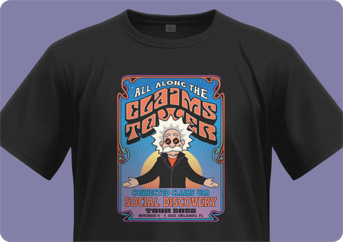 t-shirt-connected-orlando@2x t-shirt-connected-orlando@2x