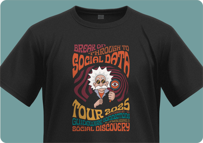 t-shirt-guidewire-vegas@2x t-shirt-guidewire-vegas@2x