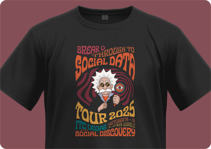 t-shirt-itc-vegas@2x t-shirt-itc-vegas@2x