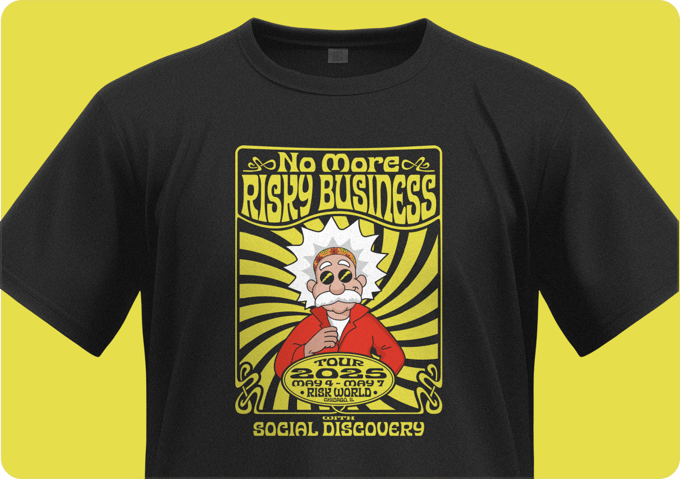 t-shirt-risk-world-chicago@2x t-shirt-risk-world-chicago@2x