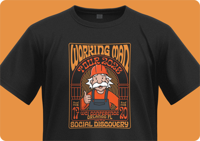 t-shirt-wci-orlando@2x t-shirt-wci-orlando@2x