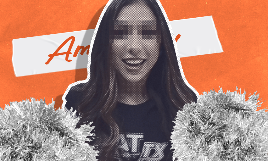 GENERAL LIABILITY CLAIMS