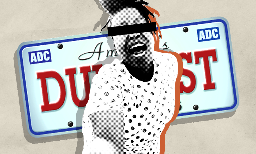 WORKERS COMPENSATION