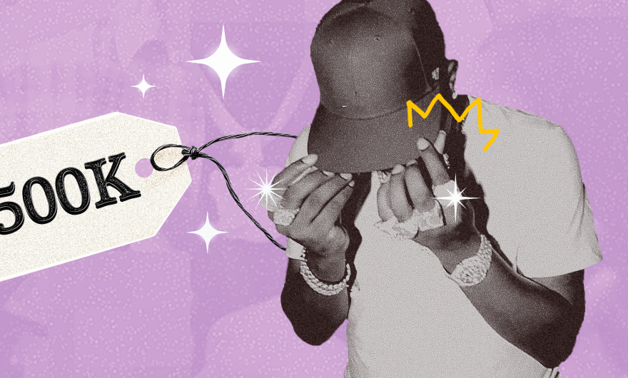 PROPERTY DAMAGE CLAIMS