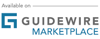 SDC-footer-guidewire-marketplace-logo